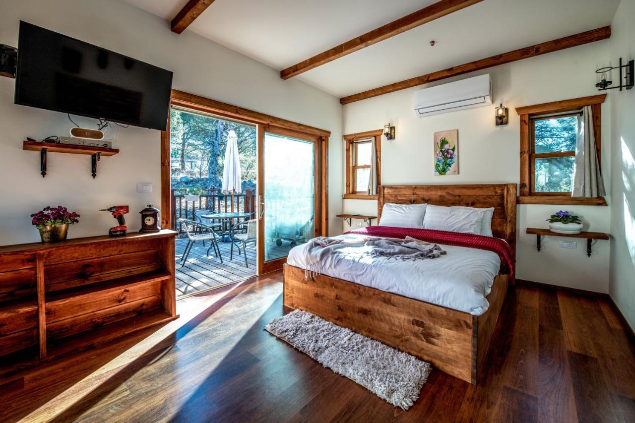 Belev Odem Hotel Kültér fotó