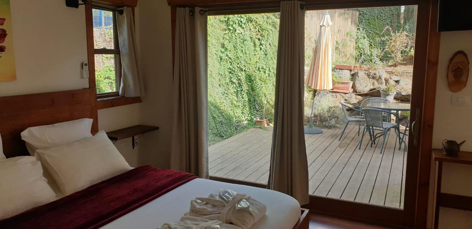 Belev Odem Hotel Kültér fotó