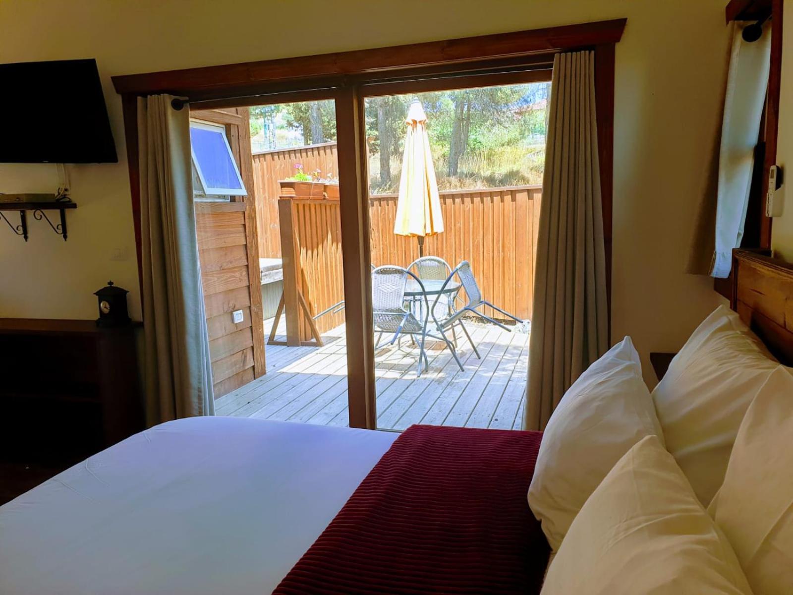 Belev Odem Hotel Kültér fotó