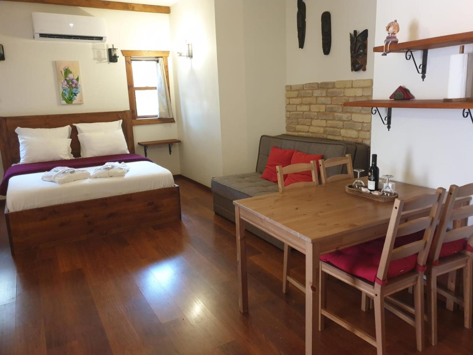 Belev Odem Hotel Kültér fotó