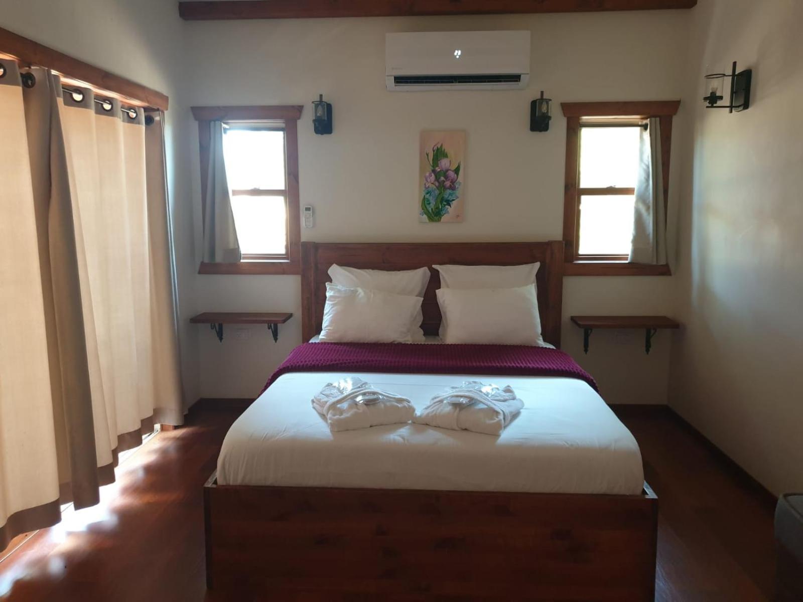 Belev Odem Hotel Kültér fotó