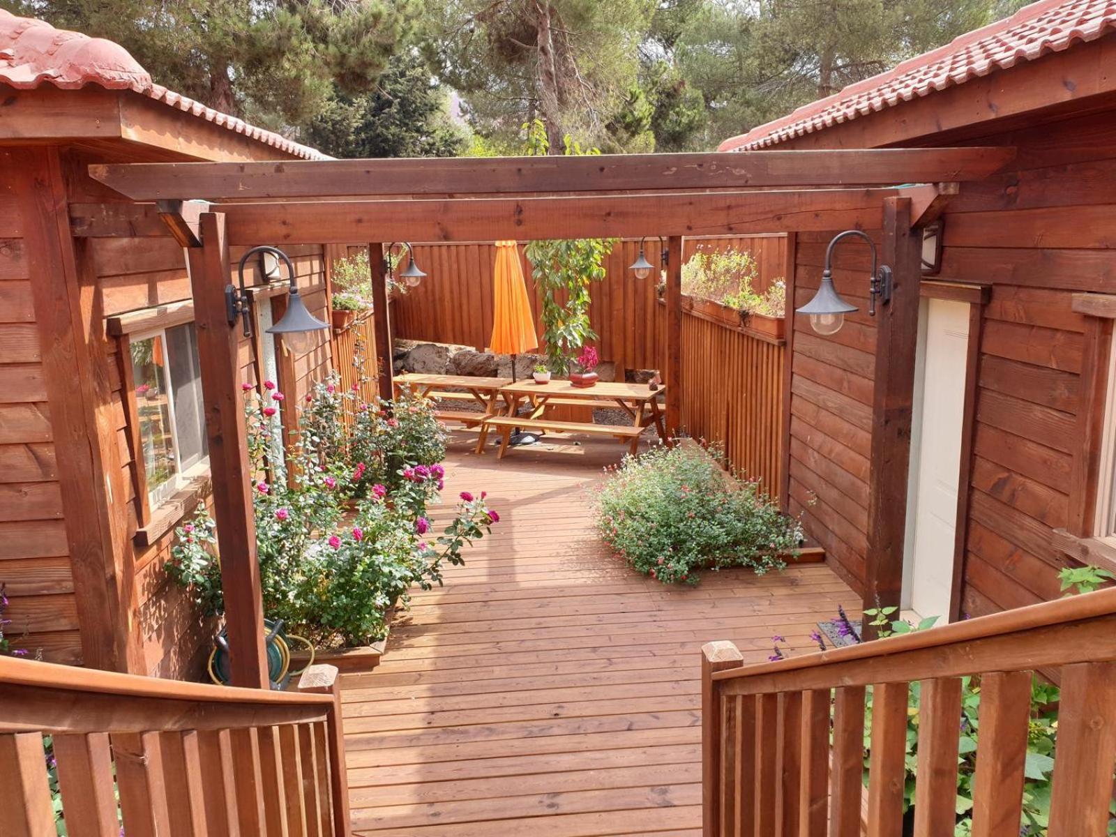 Belev Odem Hotel Kültér fotó