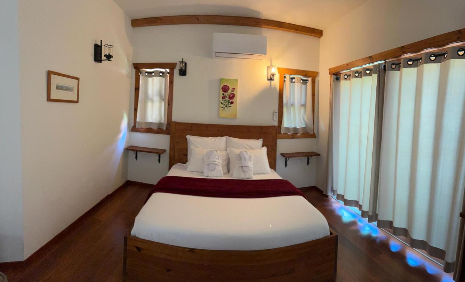 Belev Odem Hotel Kültér fotó