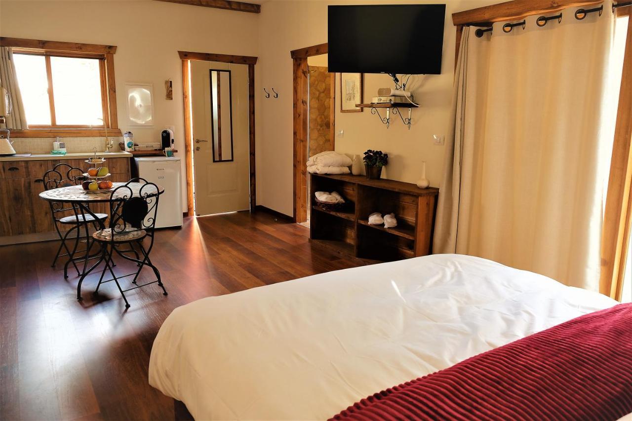 Belev Odem Hotel Kültér fotó