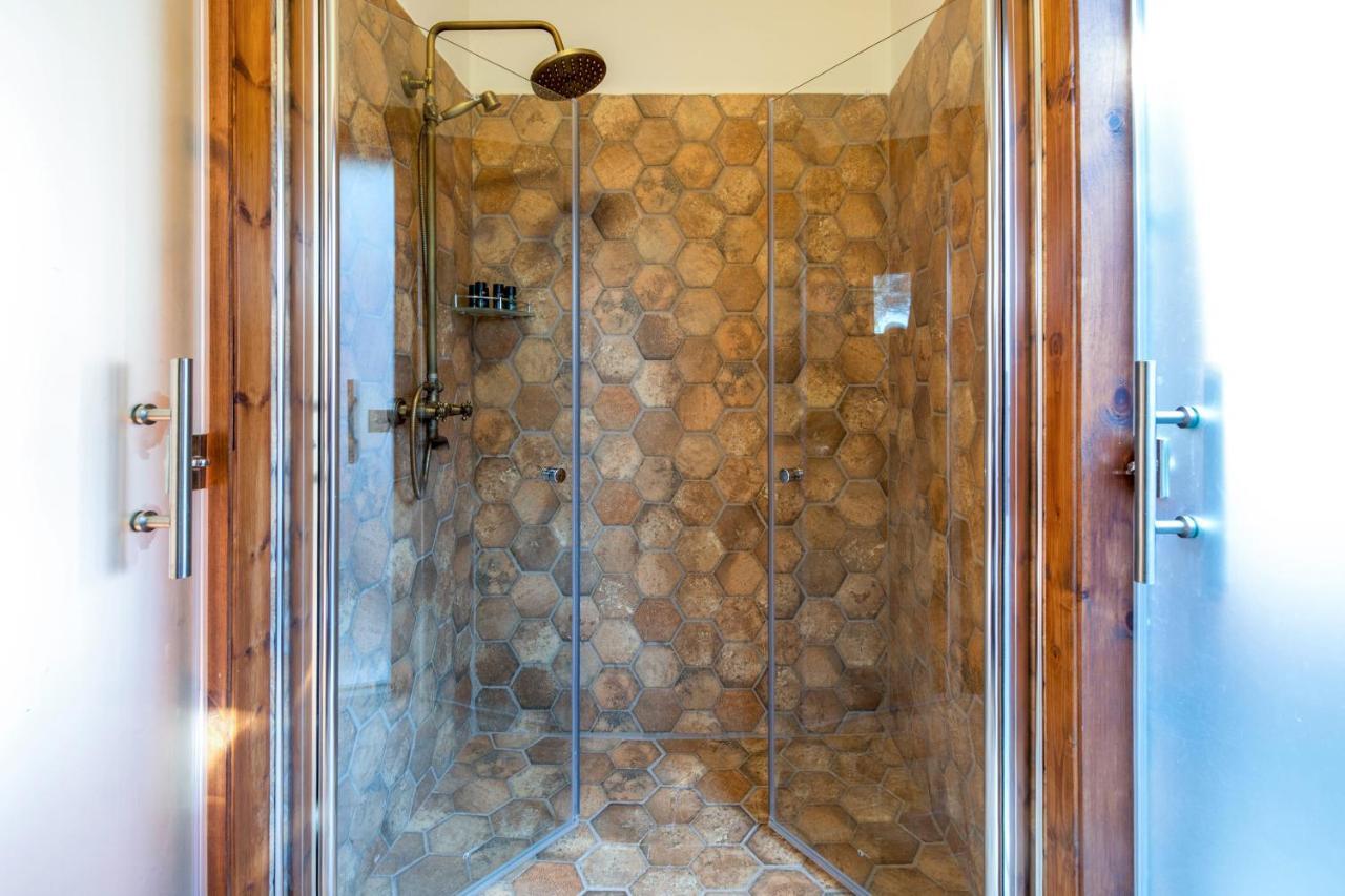 Belev Odem Hotel Kültér fotó